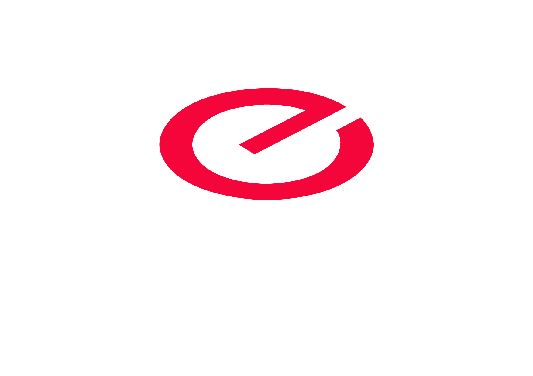 Engen Identity Service